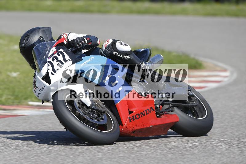 /12 30.04.2025 Speer Racing ADR/Gruppe rot/232